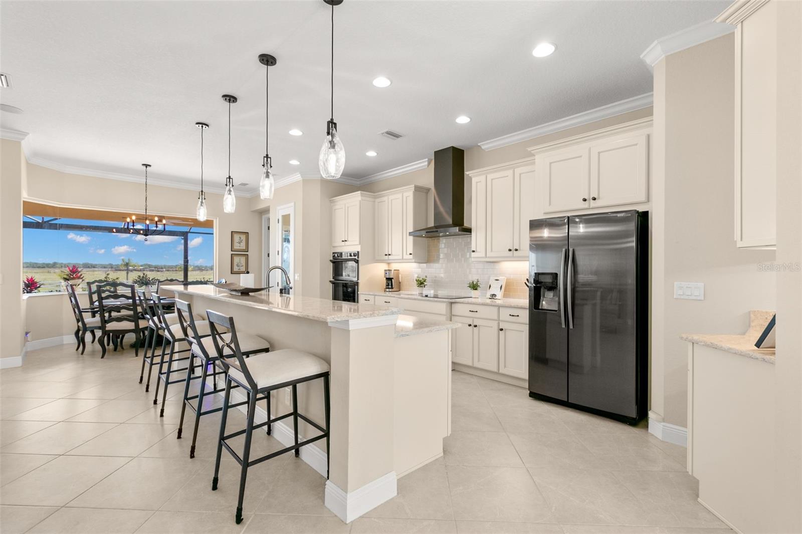 3487 RECURVE CIR, SARASOTA, FL, 34240