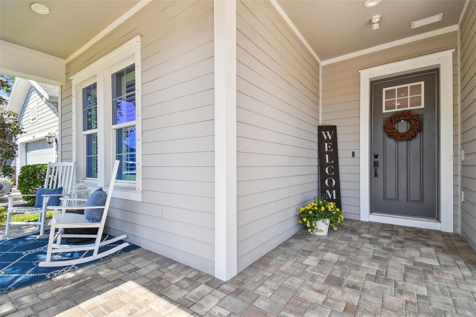 14885 CARAVAN AVE, ODESSA, FL, 33556