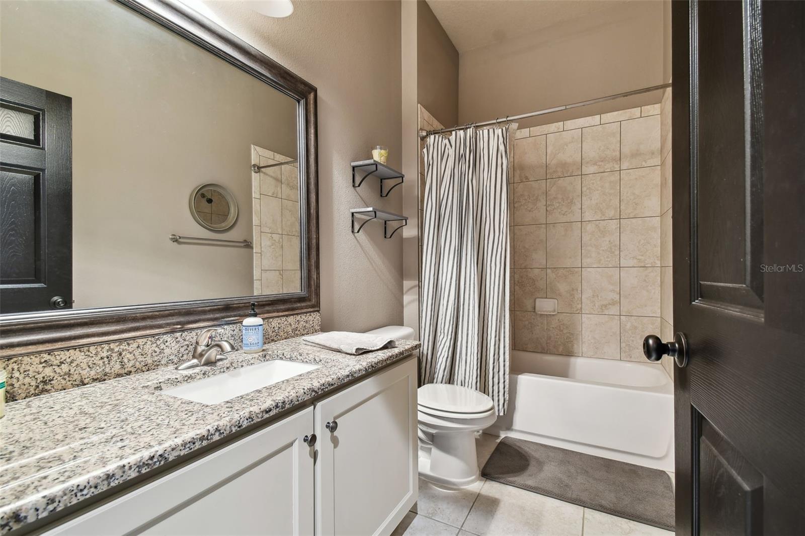 14885 CARAVAN AVE, ODESSA, FL, 33556
