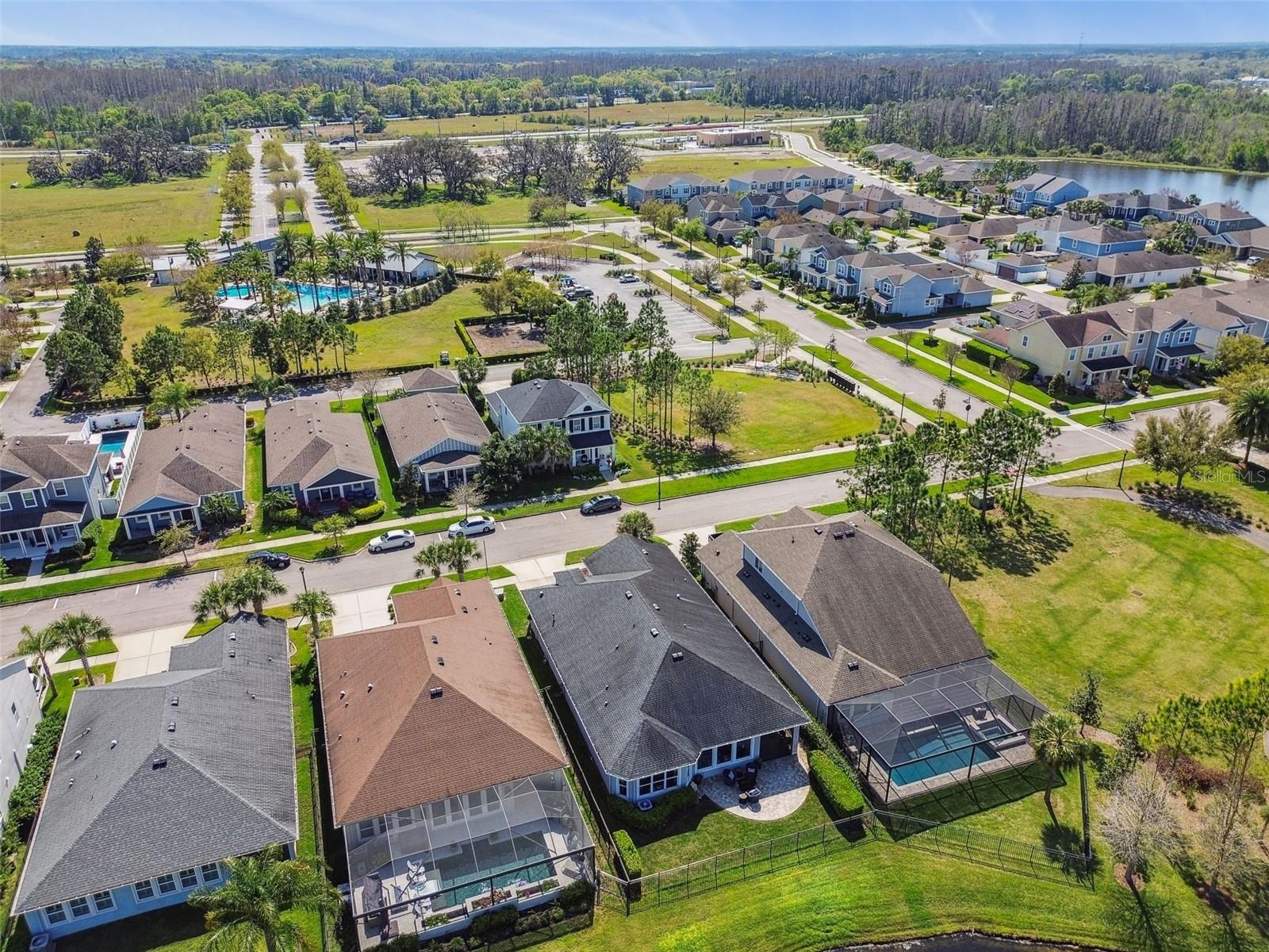 14885 CARAVAN AVE, ODESSA, FL, 33556
