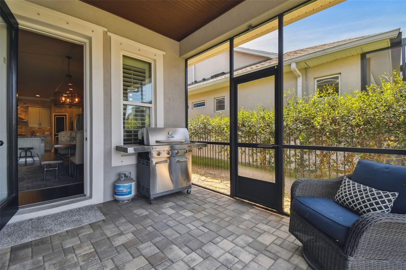 14885 CARAVAN AVE, ODESSA, FL, 33556