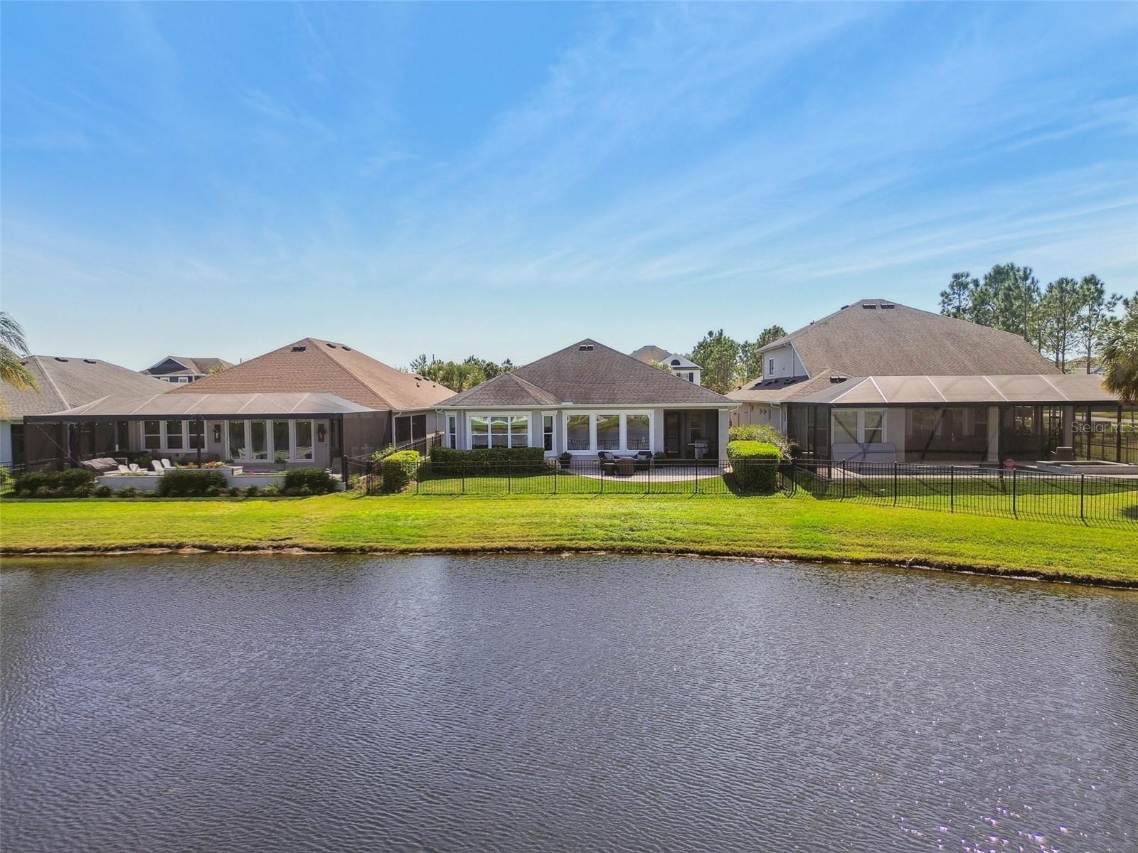 14885 CARAVAN AVE, ODESSA, FL, 33556