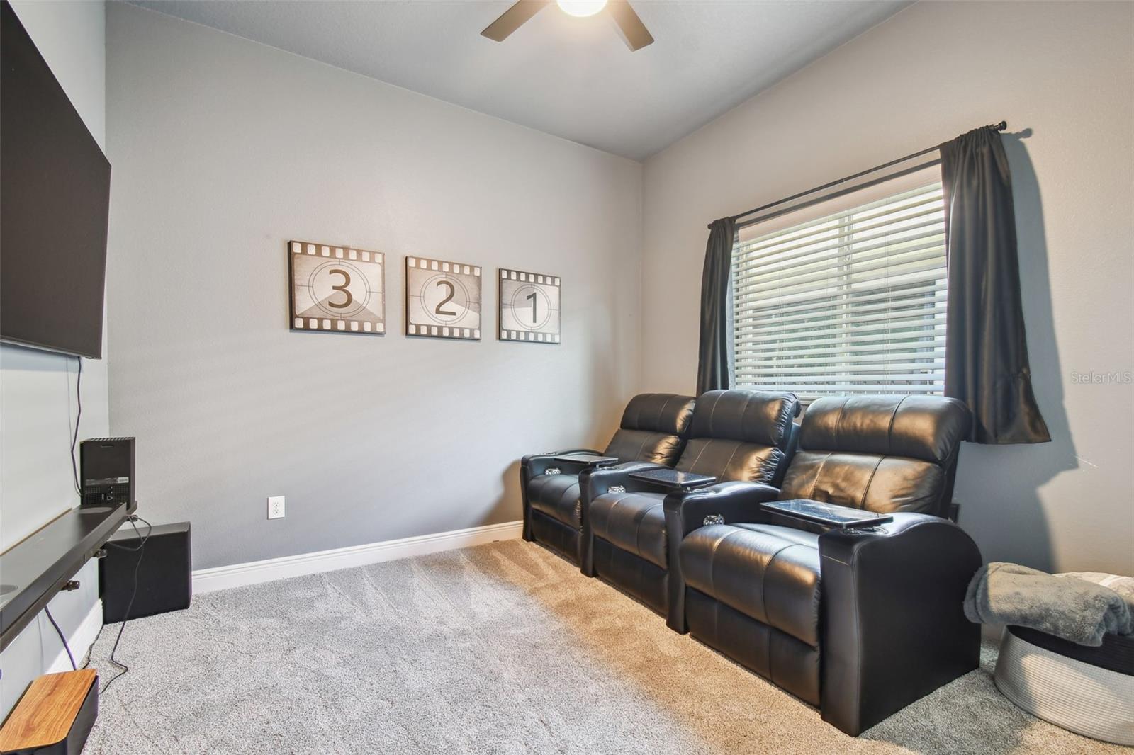 14885 CARAVAN AVE, ODESSA, FL, 33556