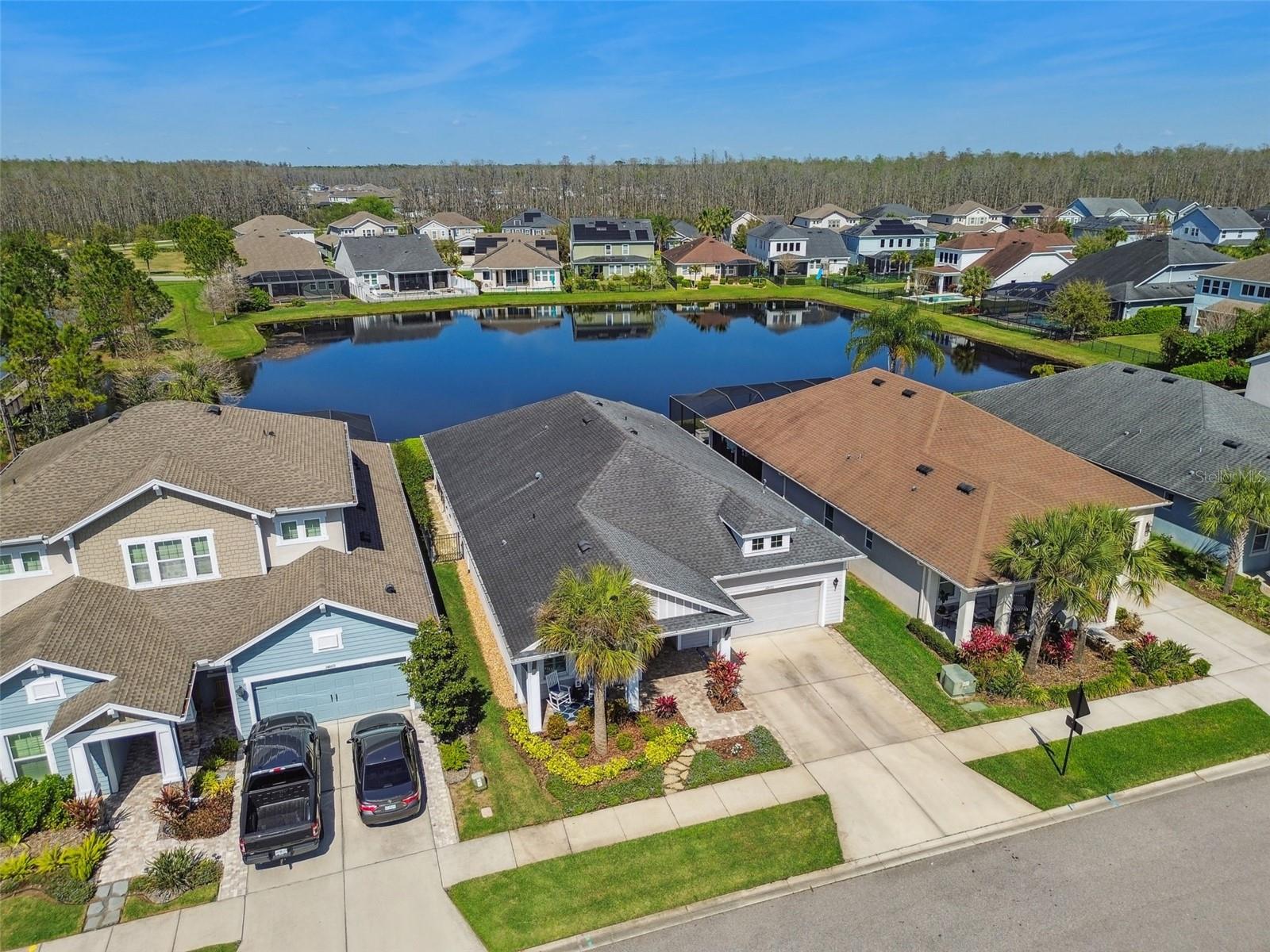 14885 CARAVAN AVE, ODESSA, FL, 33556