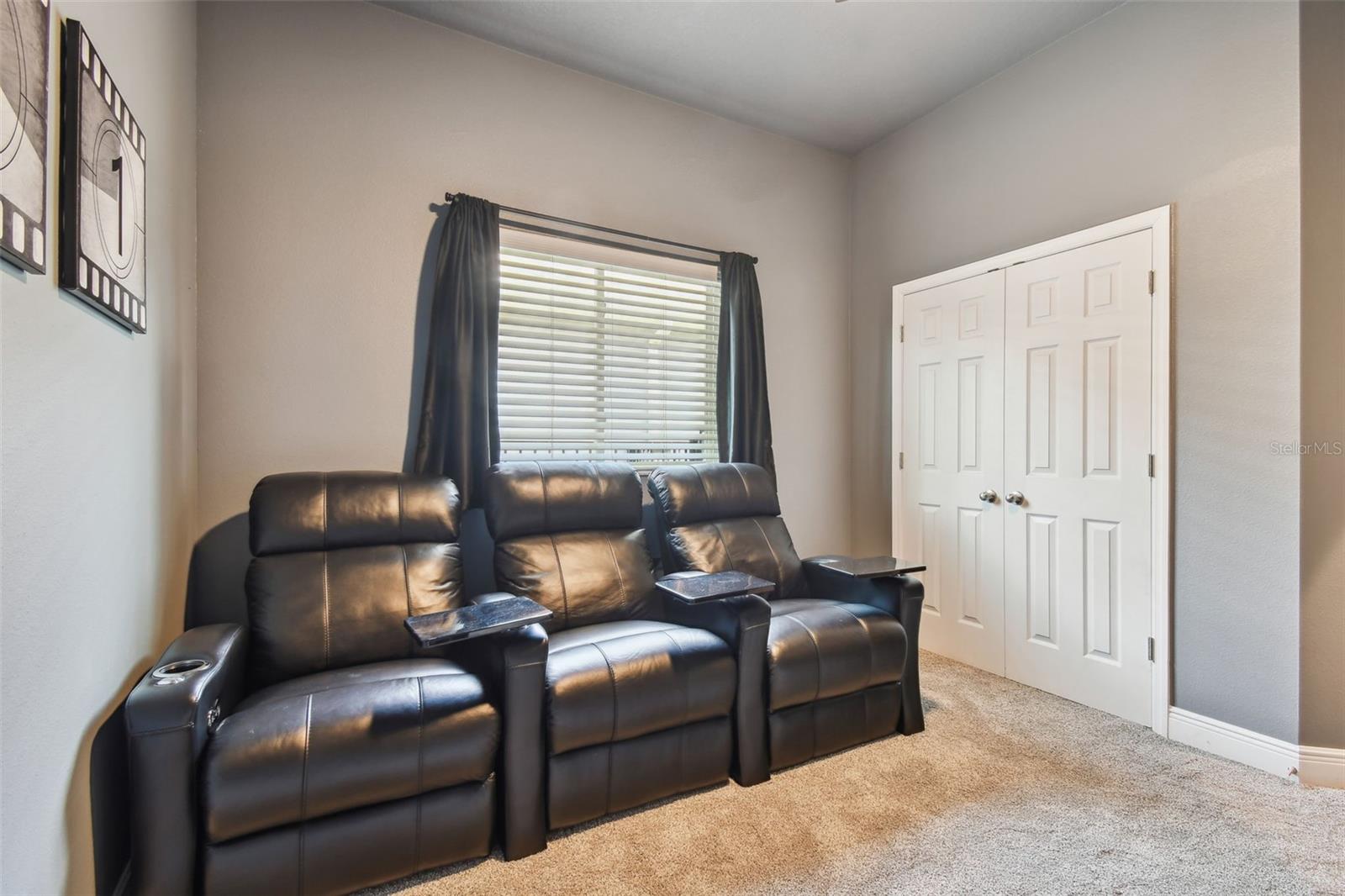 14885 CARAVAN AVE, ODESSA, FL, 33556