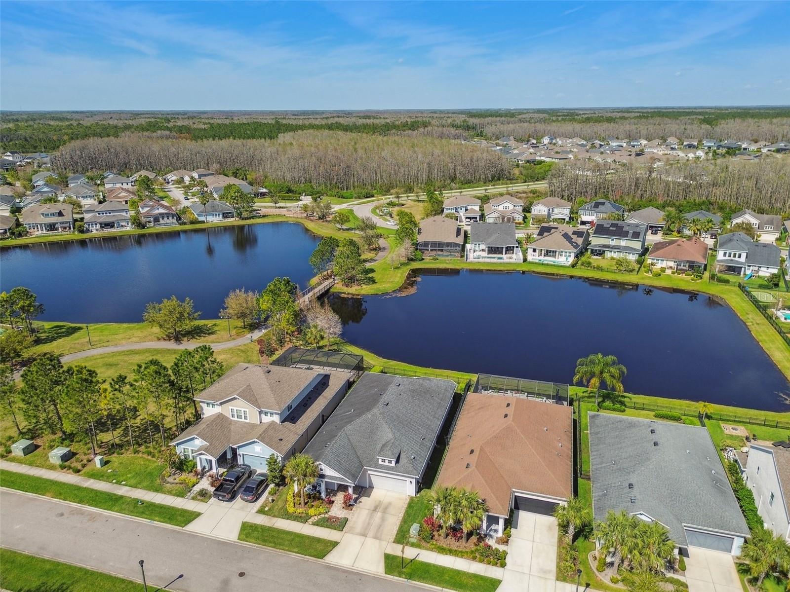 14885 CARAVAN AVE, ODESSA, FL, 33556
