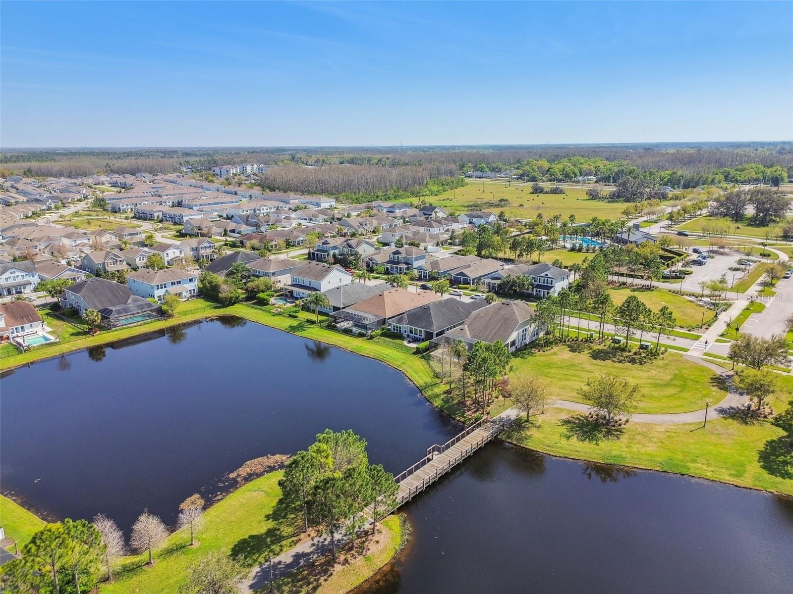 14885 CARAVAN AVE, ODESSA, FL, 33556