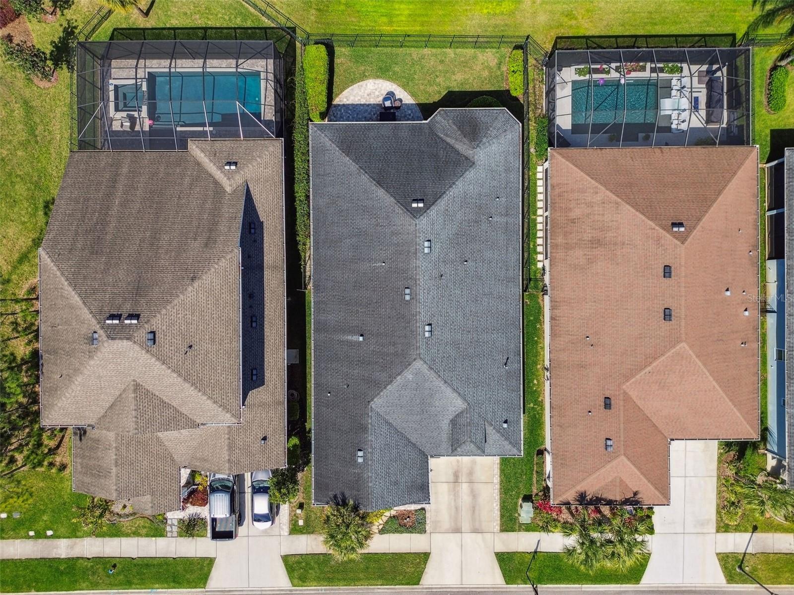 14885 CARAVAN AVE, ODESSA, FL, 33556
