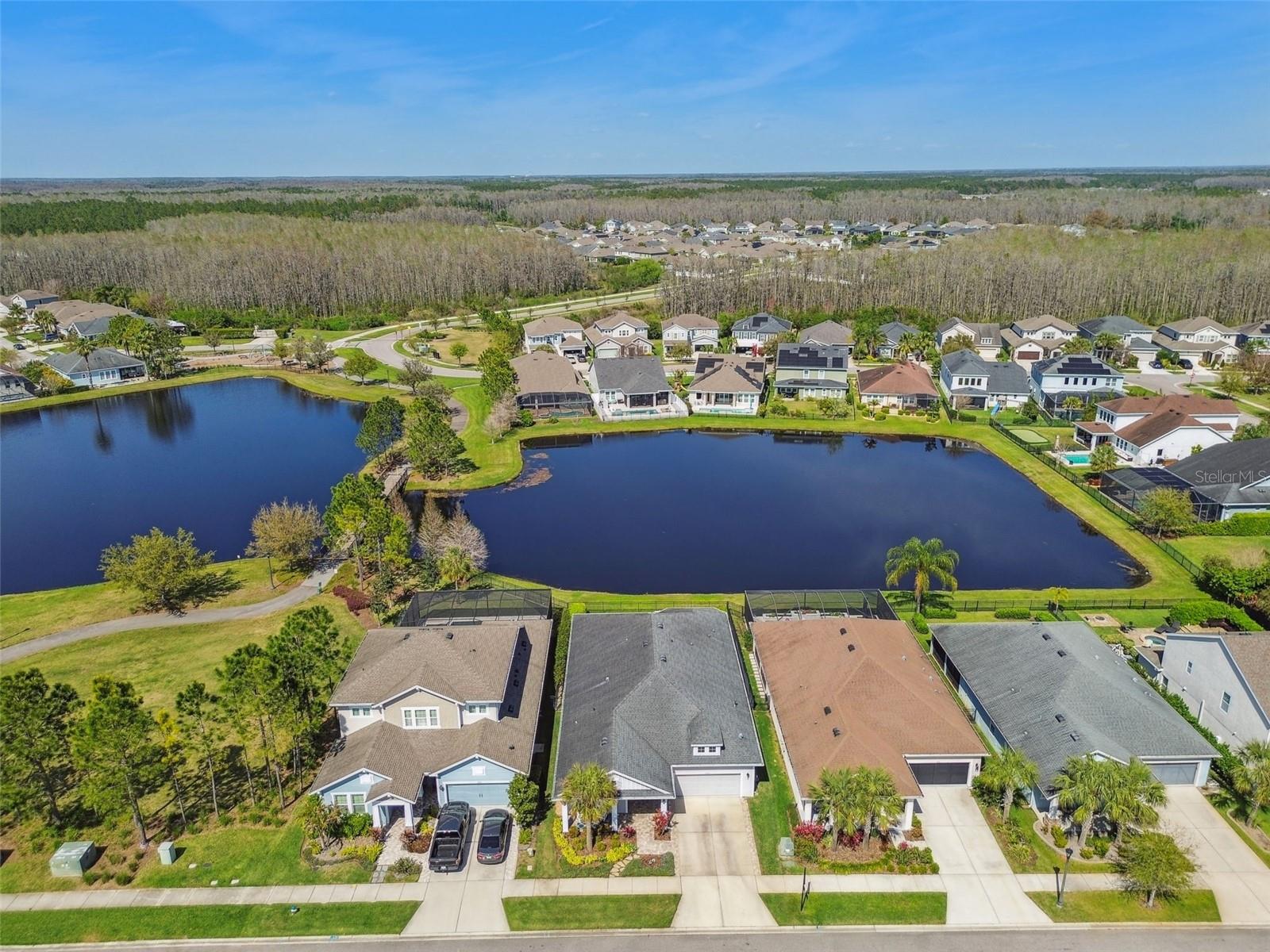 14885 CARAVAN AVE, ODESSA, FL, 33556