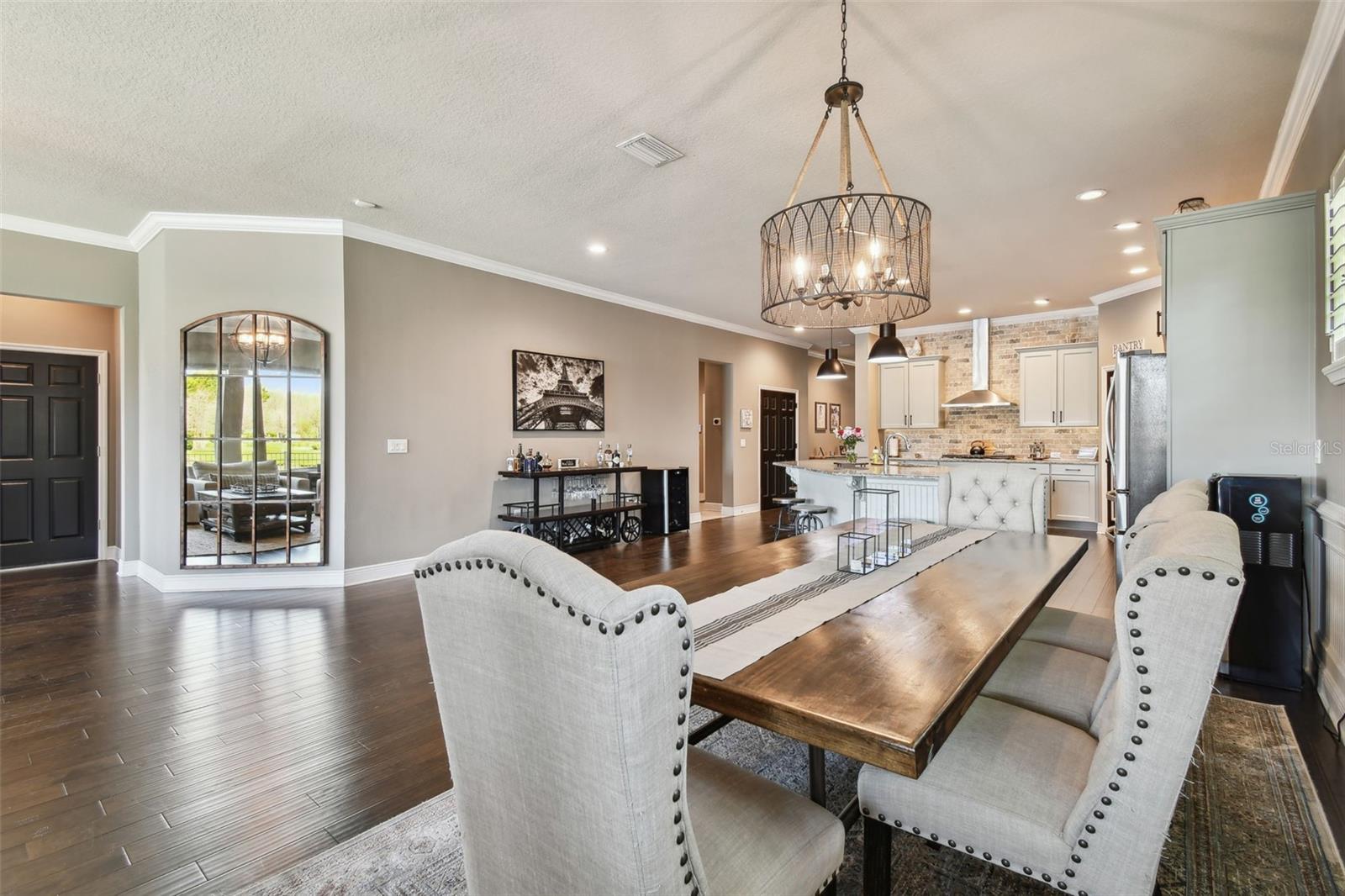 14885 CARAVAN AVE, ODESSA, FL, 33556