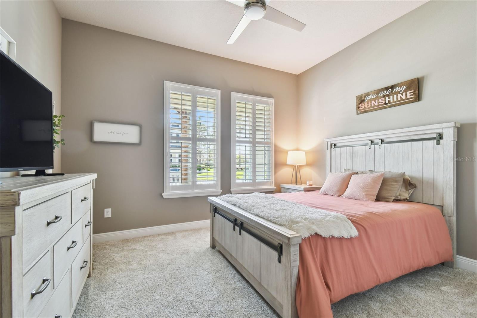 14885 CARAVAN AVE, ODESSA, FL, 33556