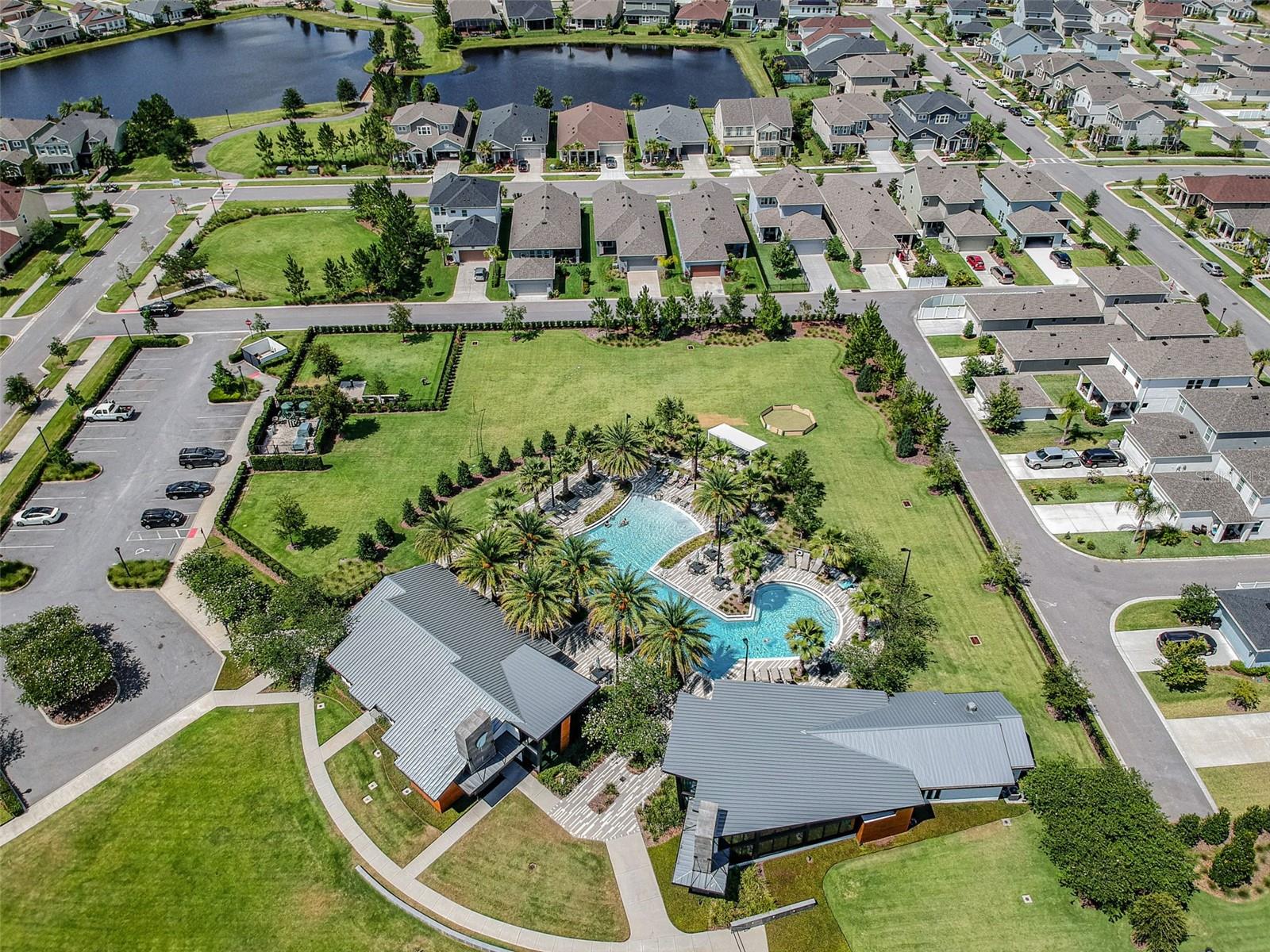 14885 CARAVAN AVE, ODESSA, FL, 33556