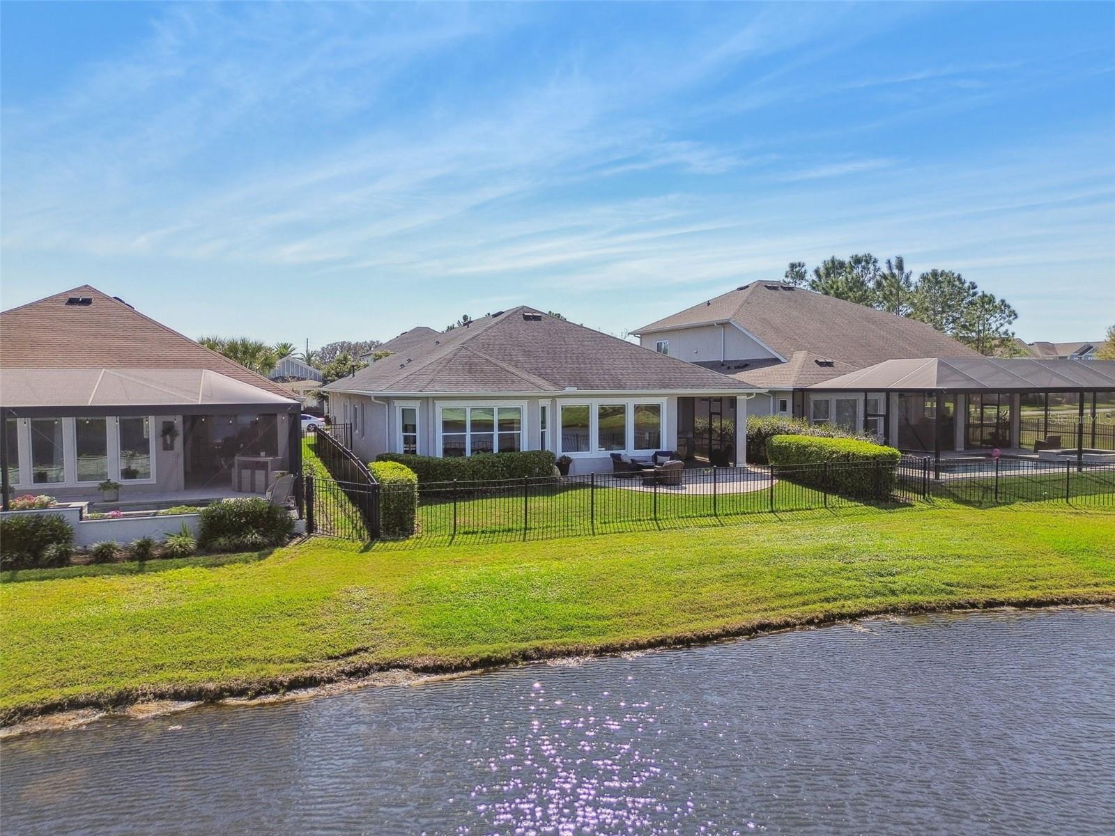 14885 CARAVAN AVE, ODESSA, FL, 33556
