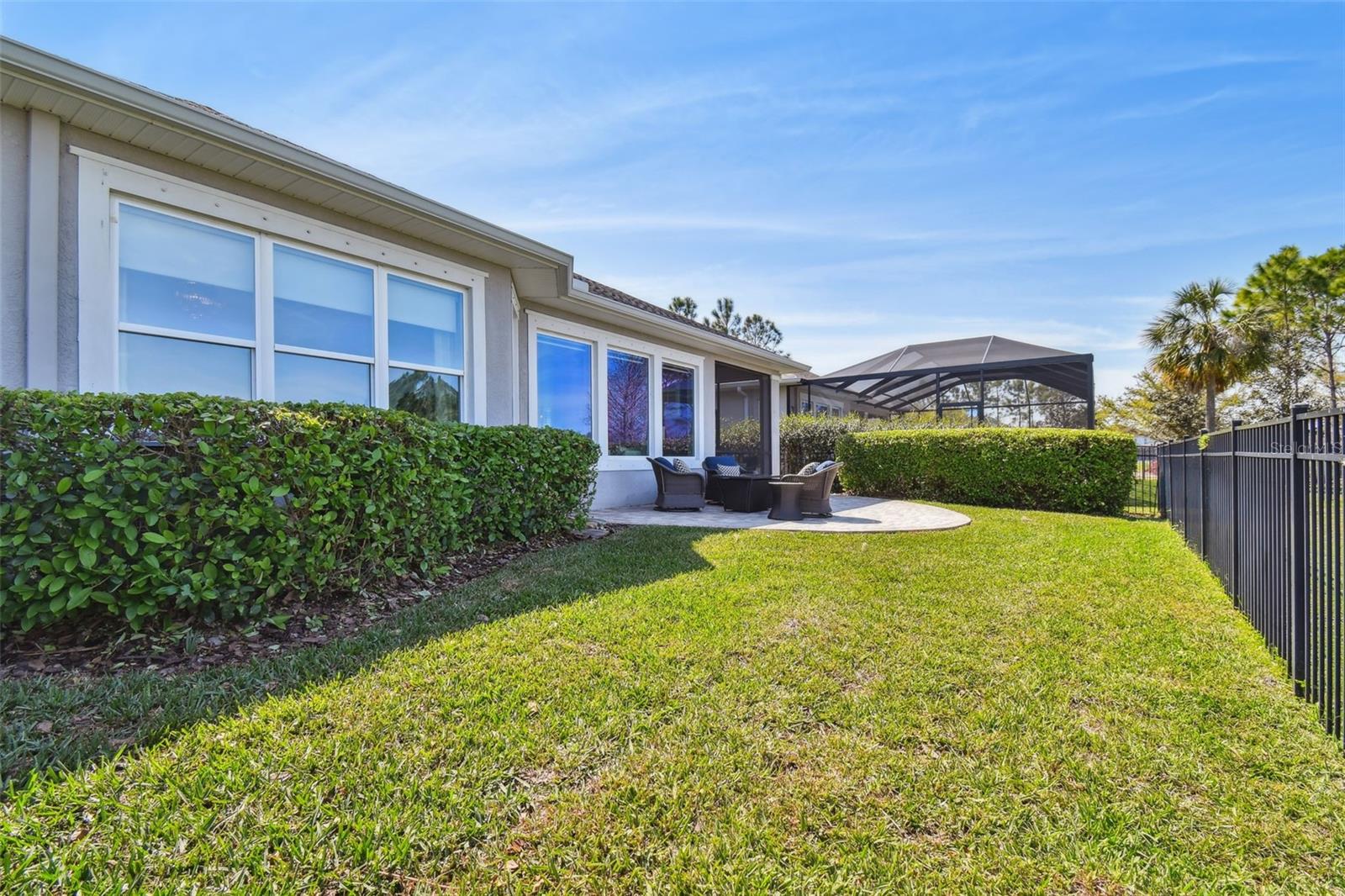 14885 CARAVAN AVE, ODESSA, FL, 33556