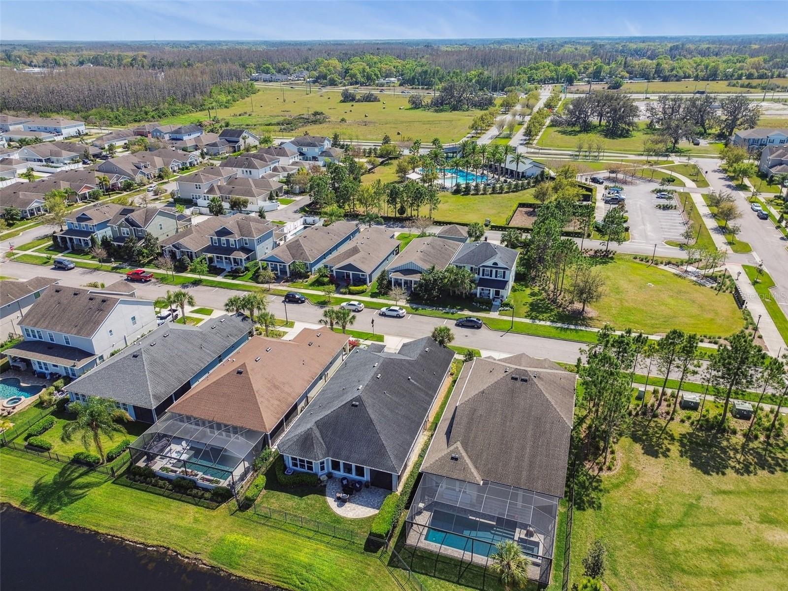 14885 CARAVAN AVE, ODESSA, FL, 33556