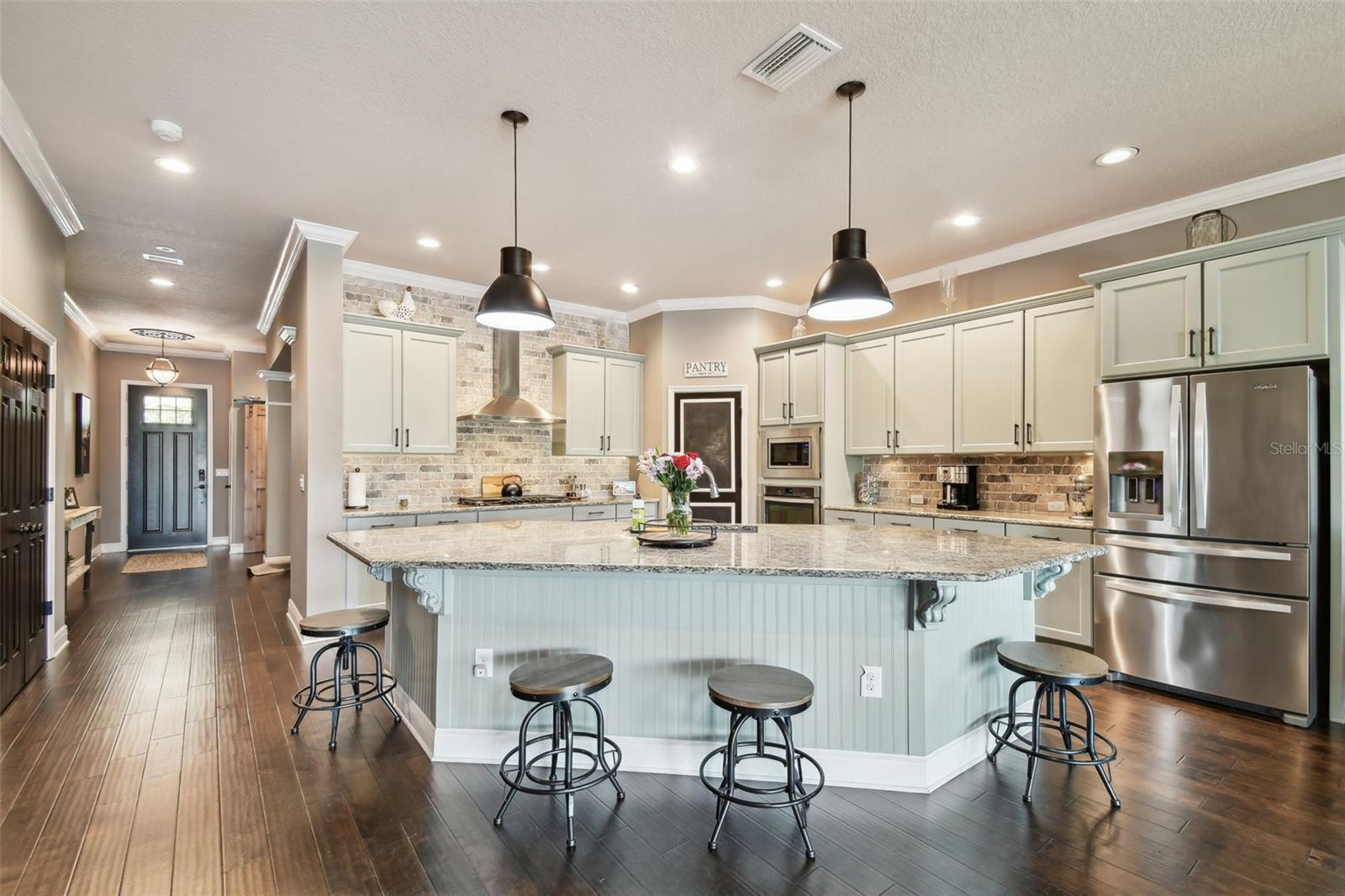 14885 CARAVAN AVE, ODESSA, FL, 33556
