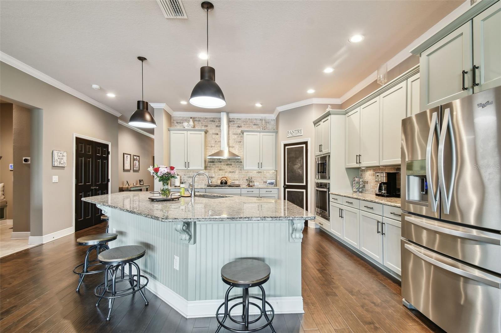 14885 CARAVAN AVE, ODESSA, FL, 33556