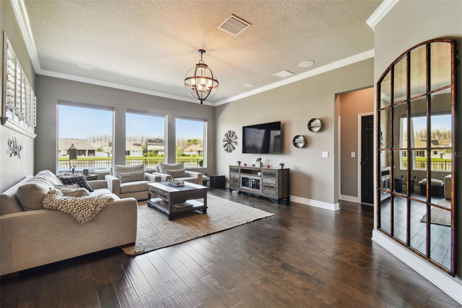 14885 CARAVAN AVE, ODESSA, FL, 33556