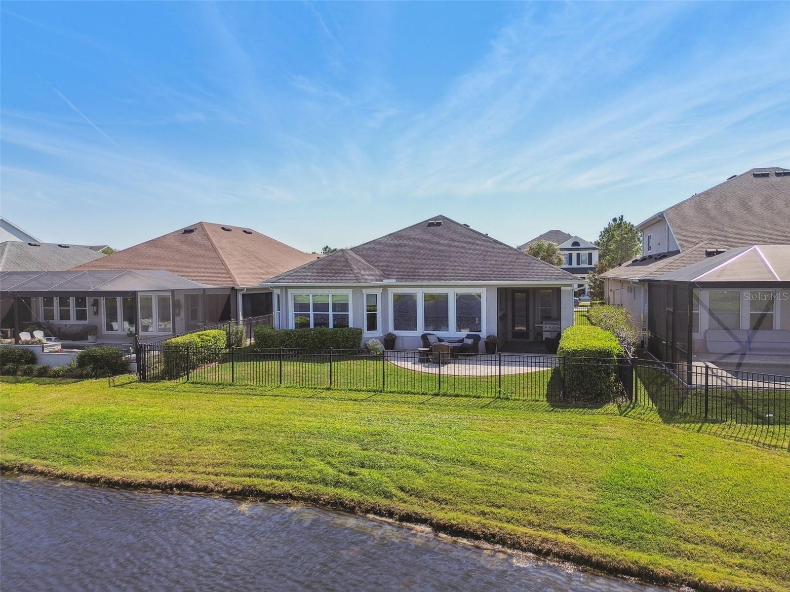 14885 CARAVAN AVE, ODESSA, FL, 33556