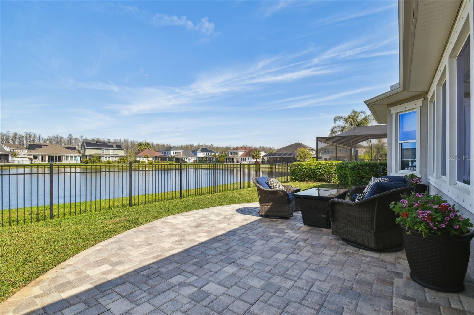 14885 CARAVAN AVE, ODESSA, FL, 33556