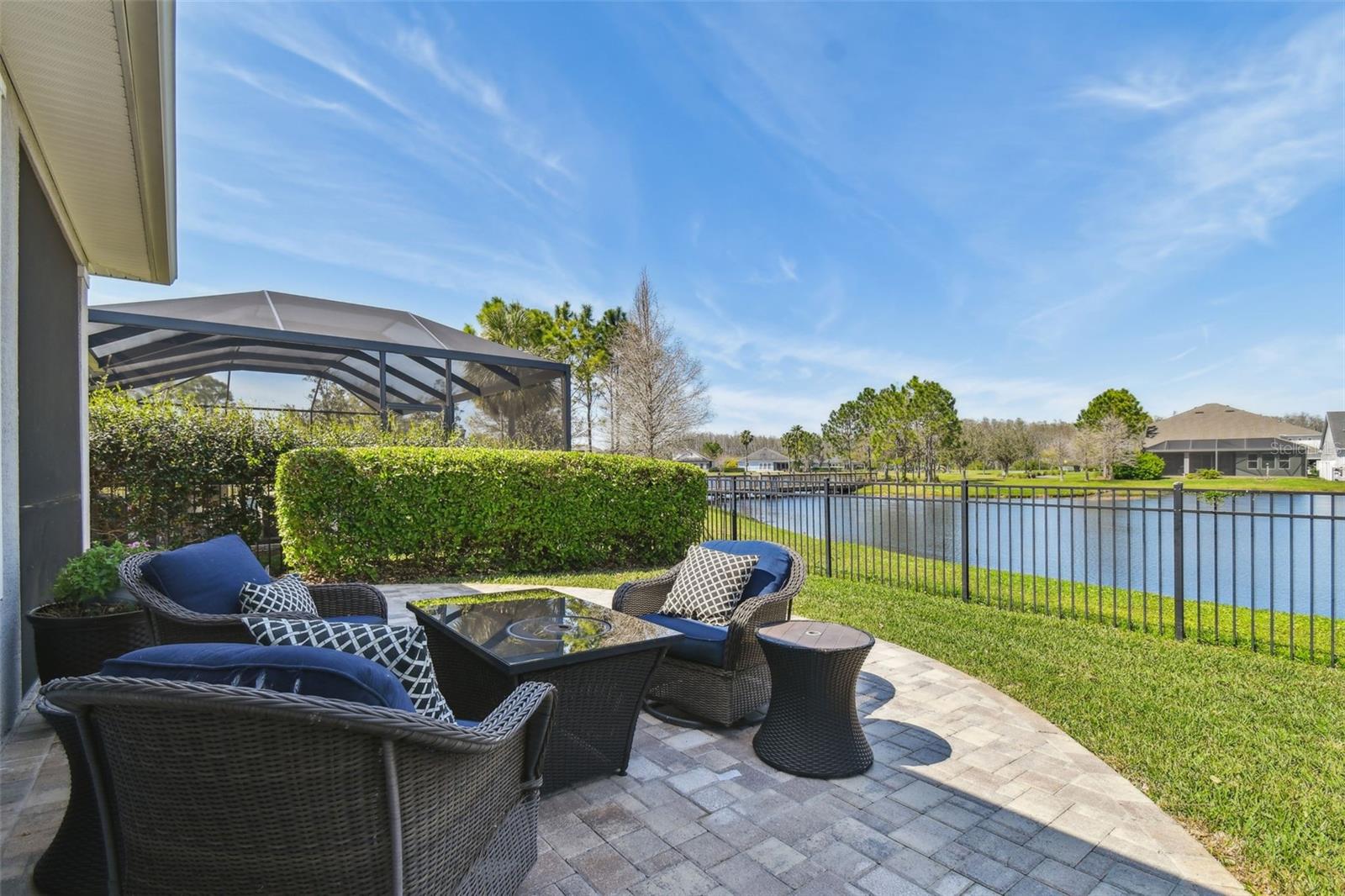14885 CARAVAN AVE, ODESSA, FL, 33556