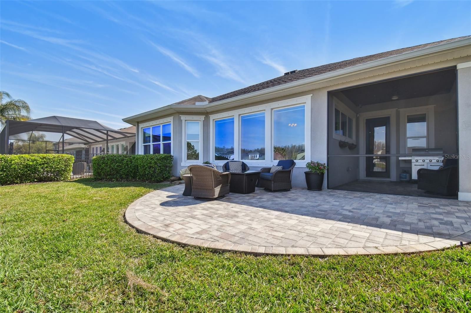 14885 CARAVAN AVE, ODESSA, FL, 33556