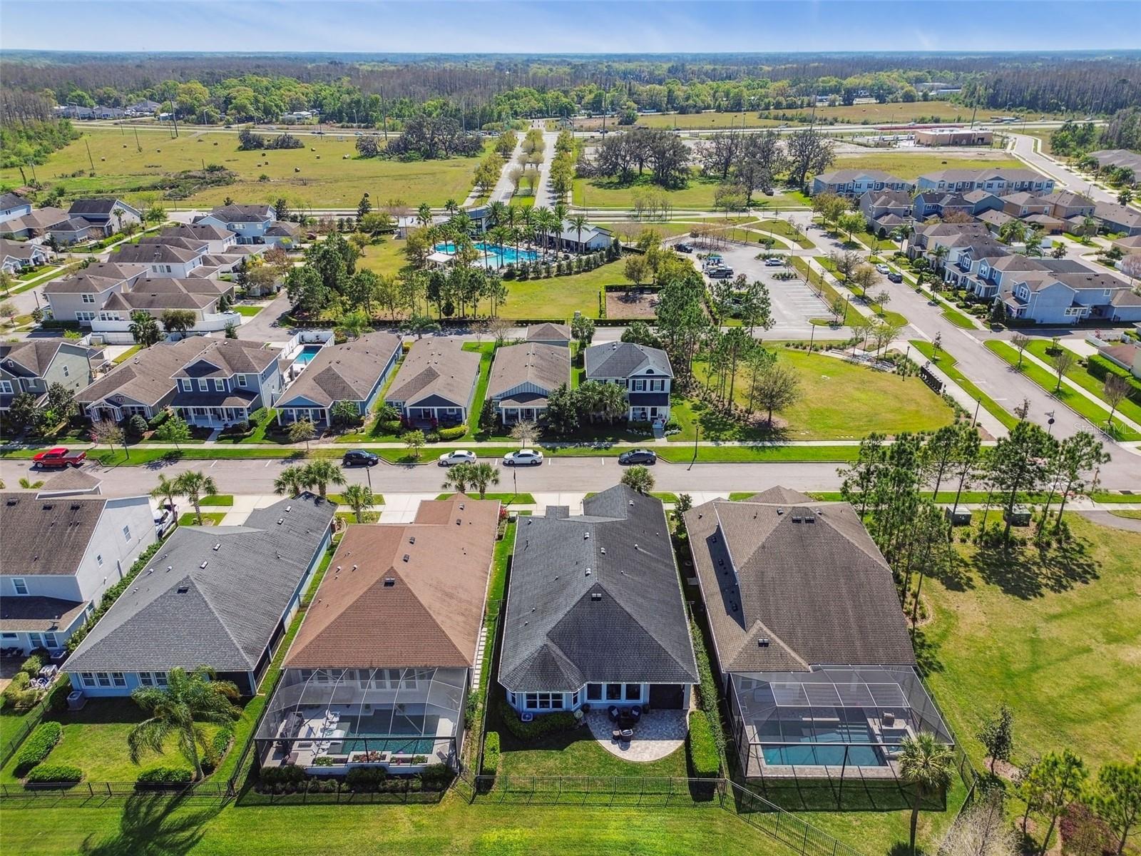 14885 CARAVAN AVE, ODESSA, FL, 33556