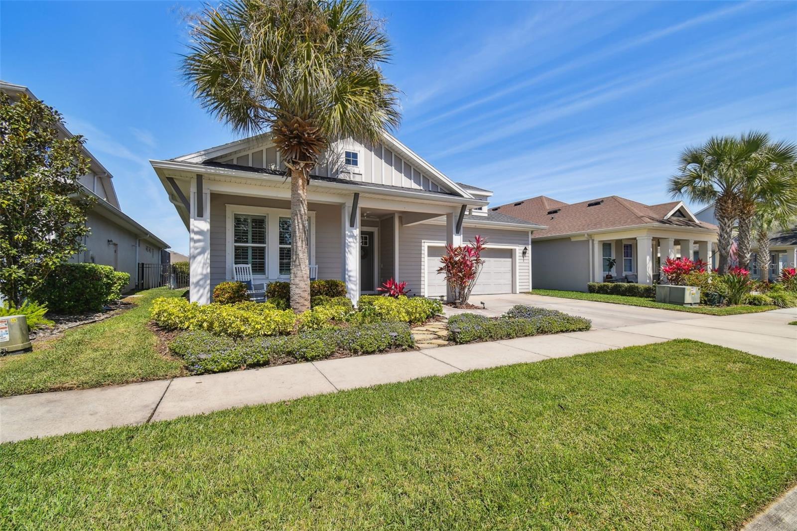 14885 CARAVAN AVE, ODESSA, FL, 33556