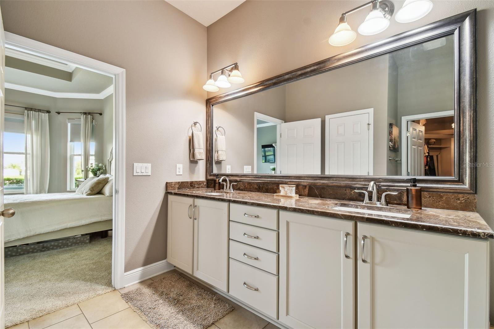 14885 CARAVAN AVE, ODESSA, FL, 33556