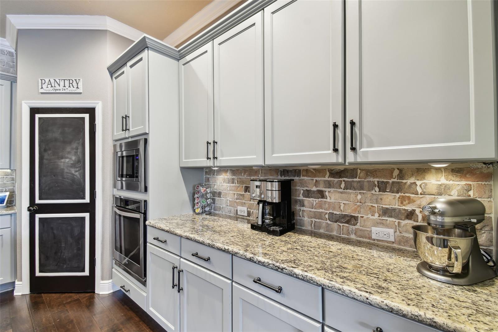 14885 CARAVAN AVE, ODESSA, FL, 33556