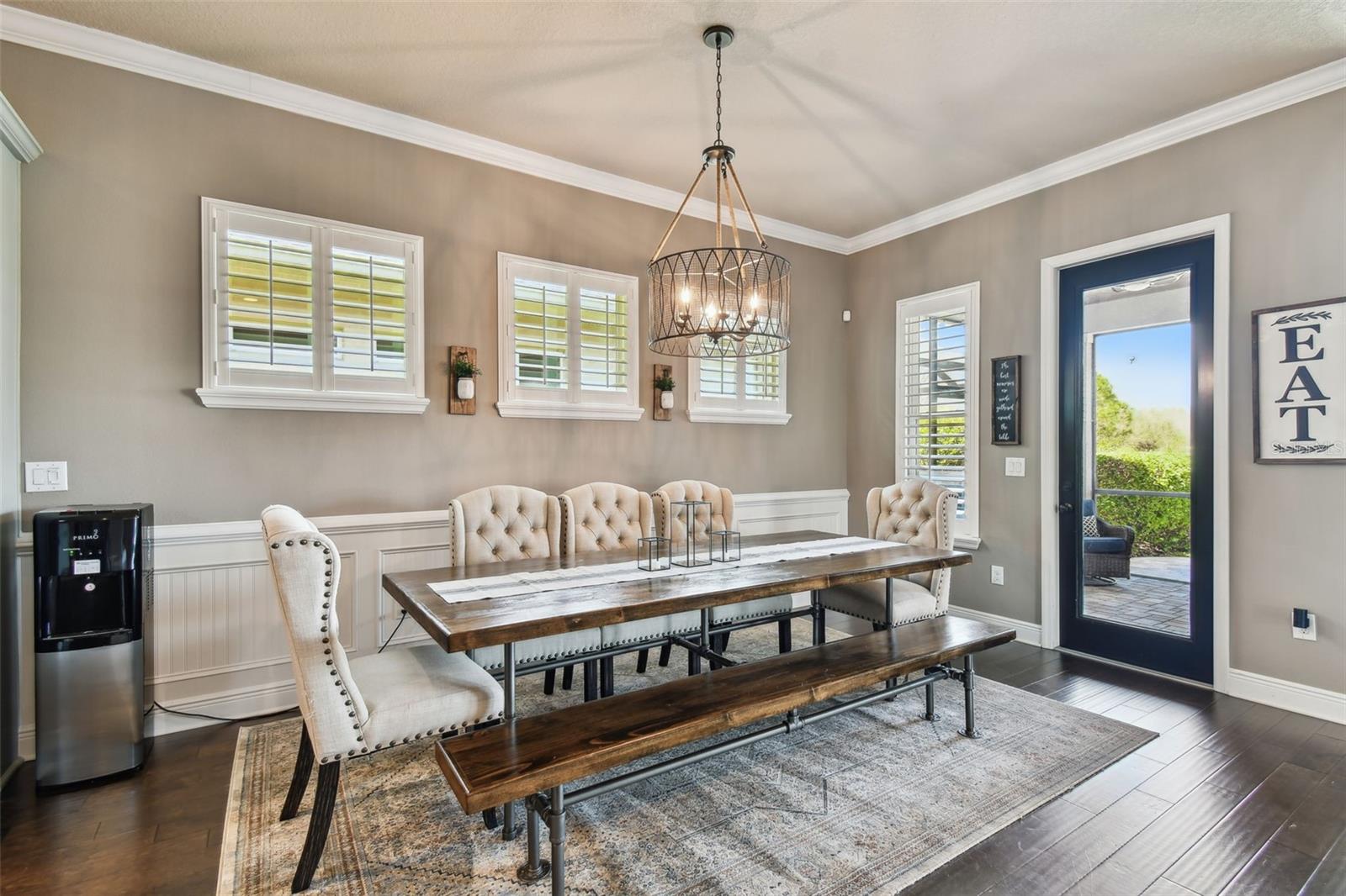 14885 CARAVAN AVE, ODESSA, FL, 33556