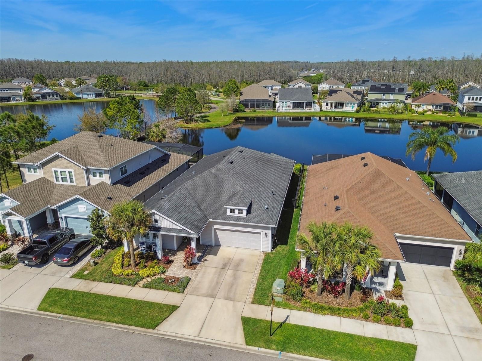 14885 CARAVAN AVE, ODESSA, FL, 33556