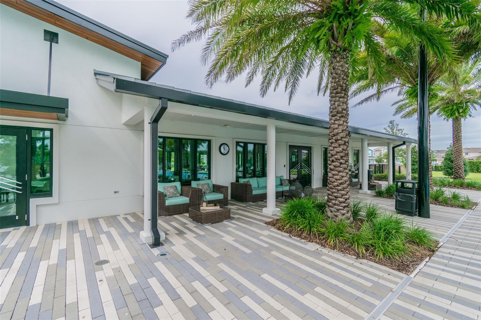 14885 CARAVAN AVE, ODESSA, FL, 33556
