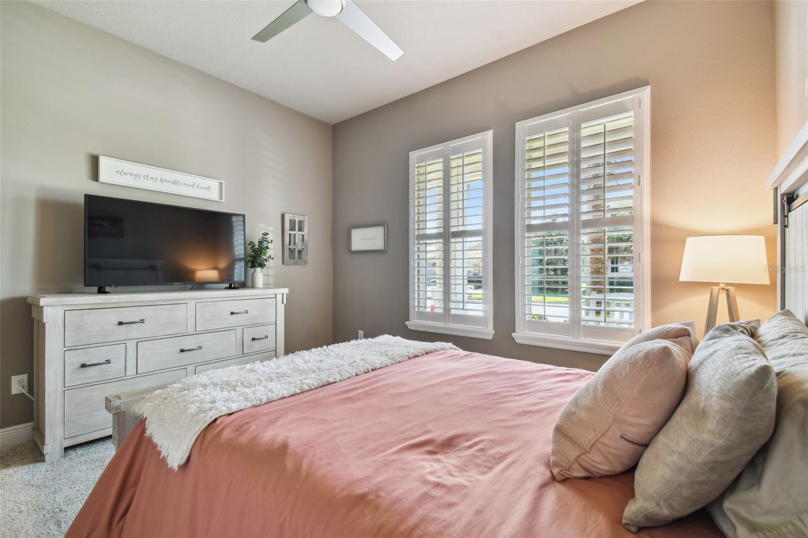 14885 CARAVAN AVE, ODESSA, FL, 33556