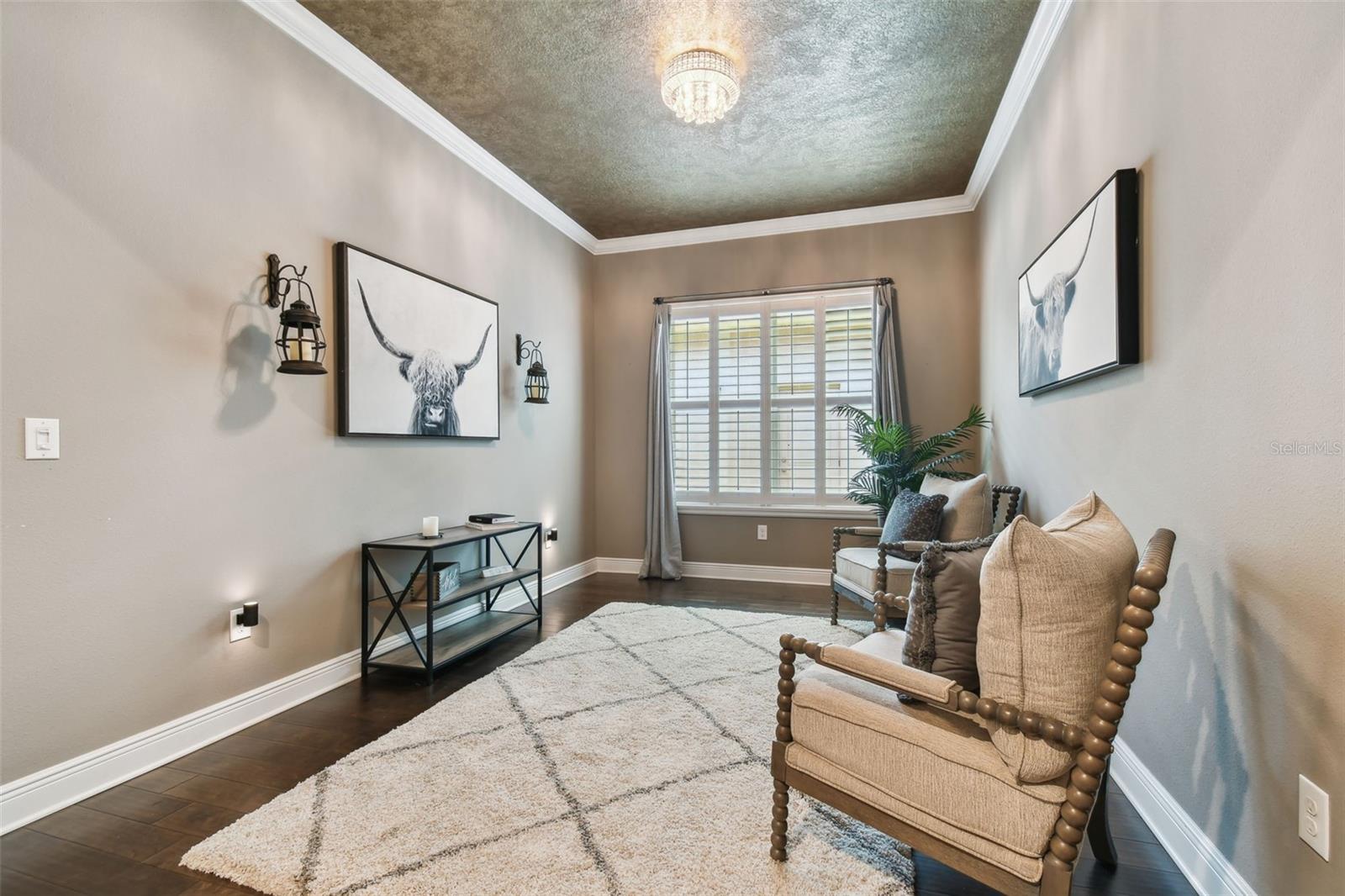 14885 CARAVAN AVE, ODESSA, FL, 33556