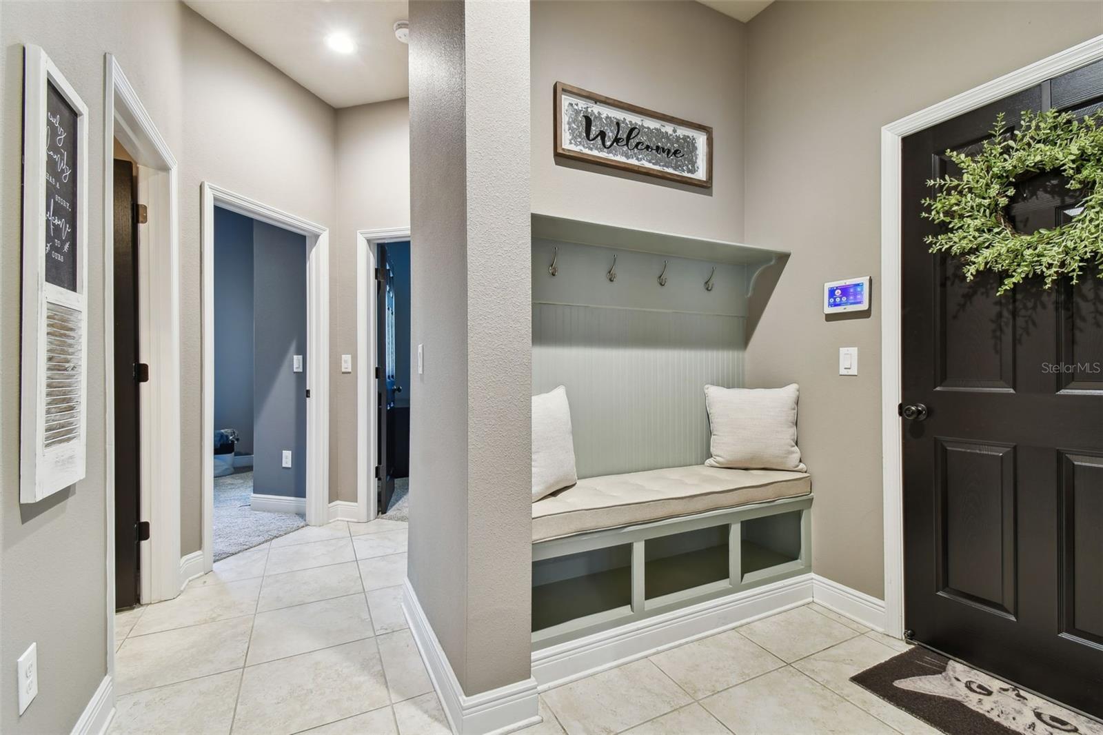 14885 CARAVAN AVE, ODESSA, FL, 33556