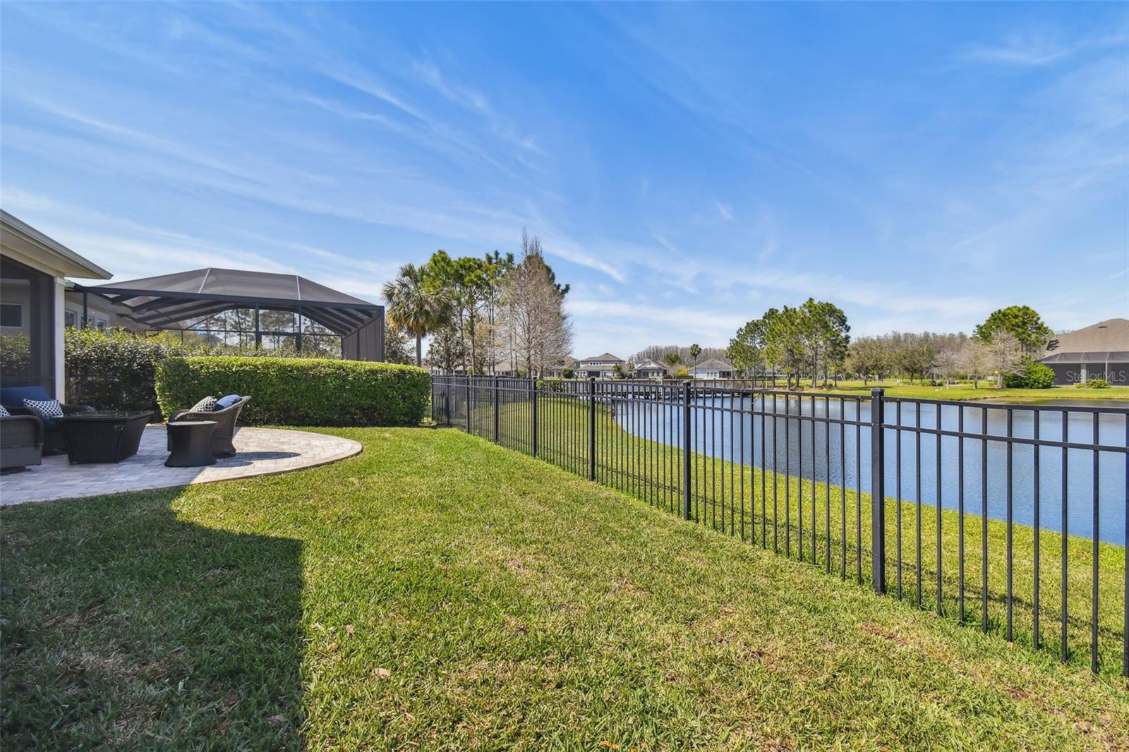 14885 CARAVAN AVE, ODESSA, FL, 33556