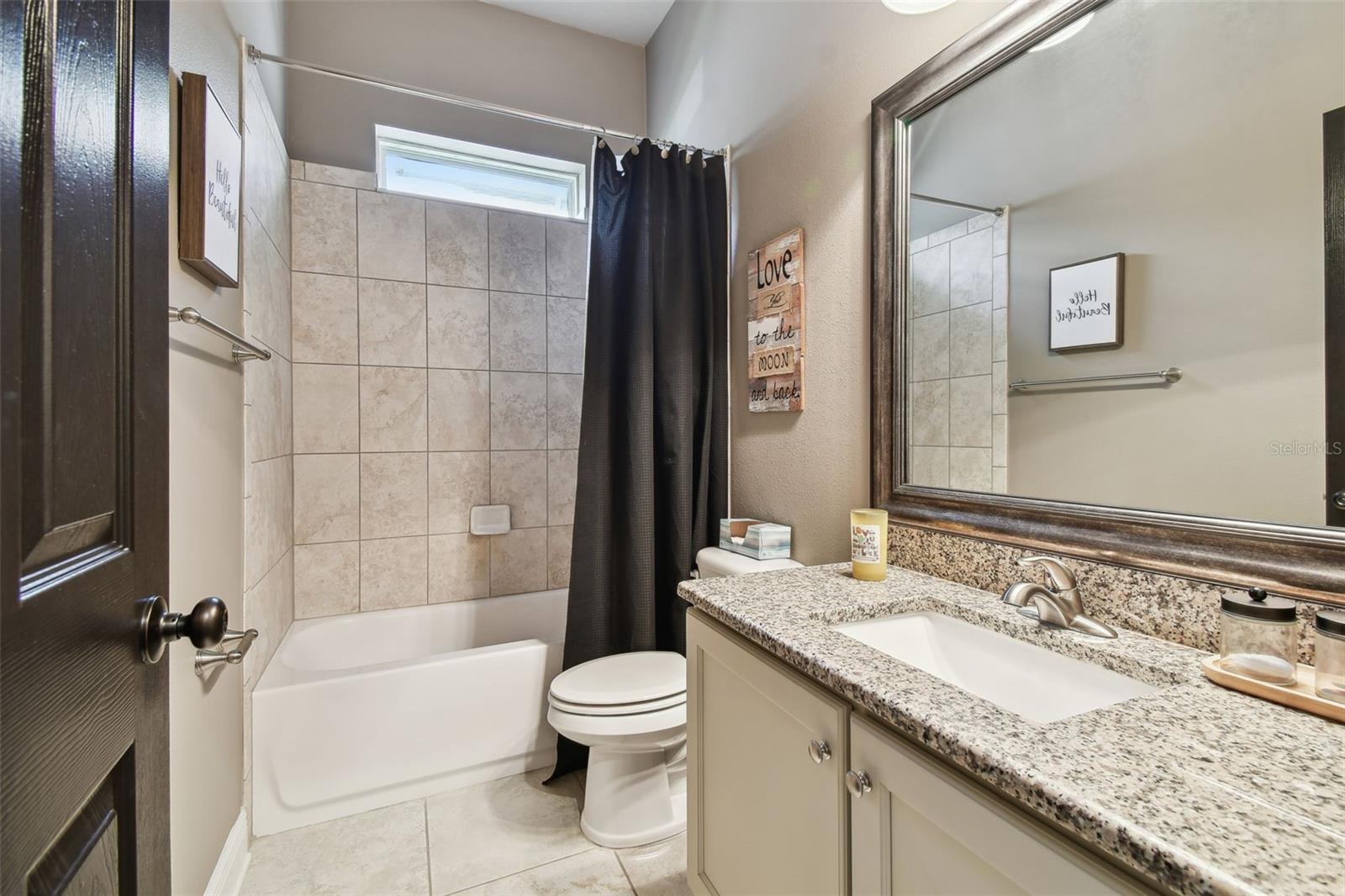 14885 CARAVAN AVE, ODESSA, FL, 33556