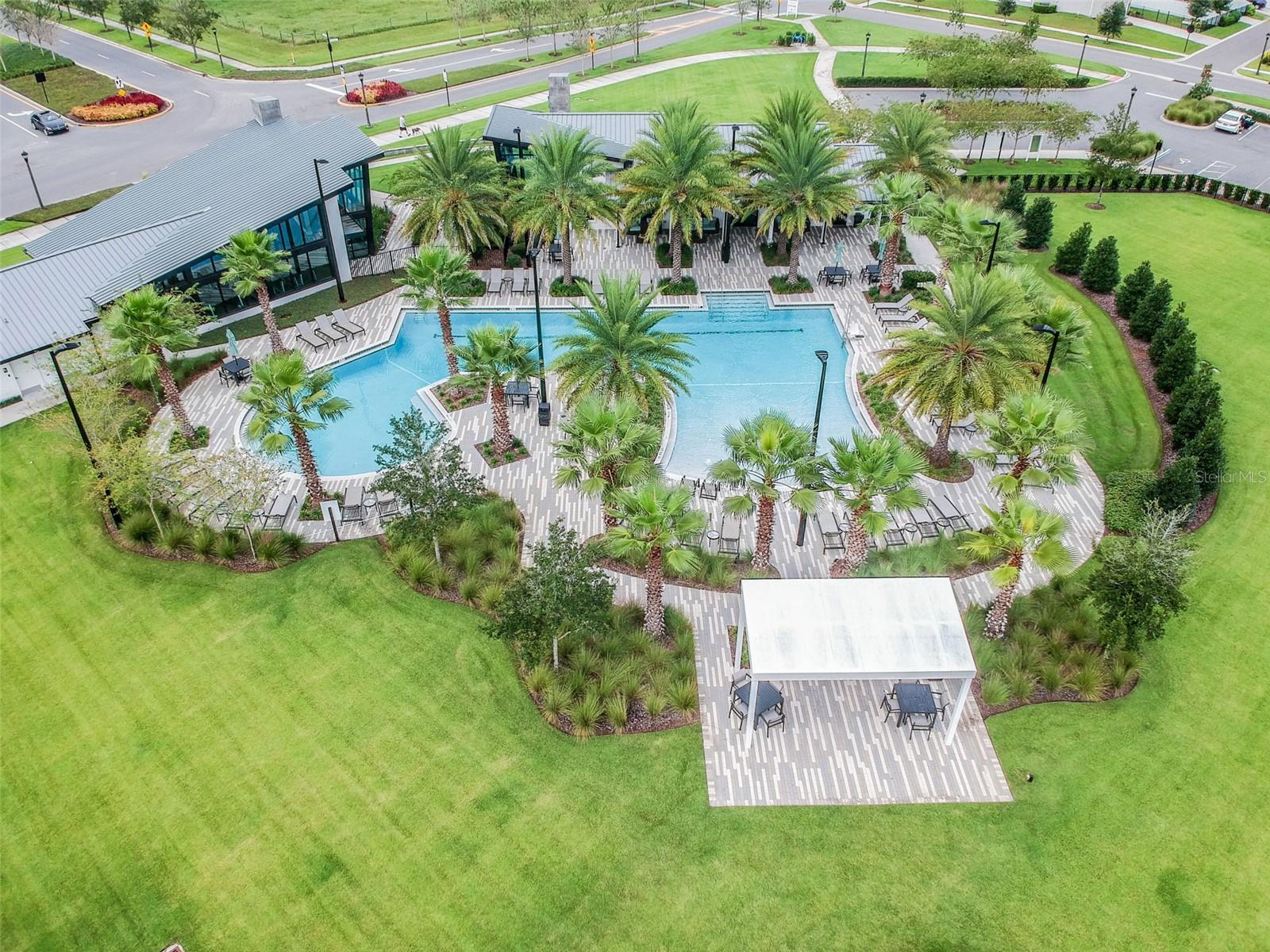 14885 CARAVAN AVE, ODESSA, FL, 33556
