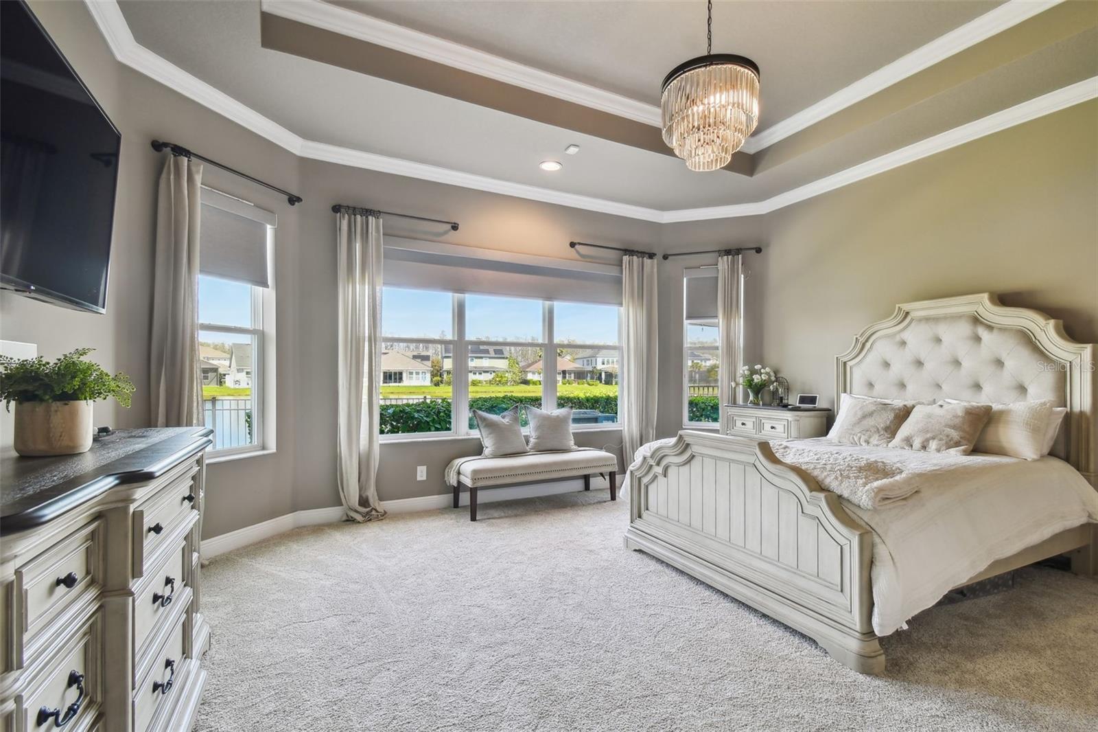 14885 CARAVAN AVE, ODESSA, FL, 33556