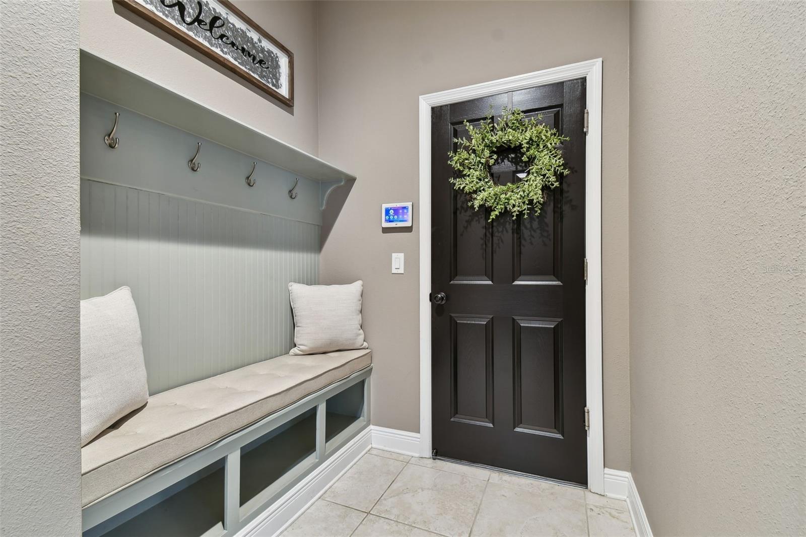 14885 CARAVAN AVE, ODESSA, FL, 33556
