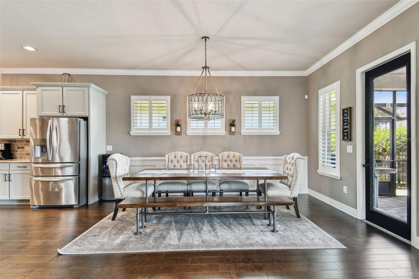 14885 CARAVAN AVE, ODESSA, FL, 33556