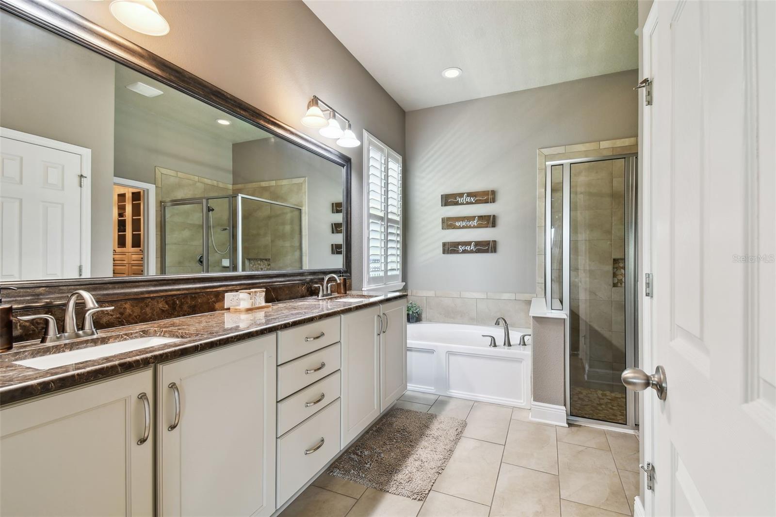 14885 CARAVAN AVE, ODESSA, FL, 33556