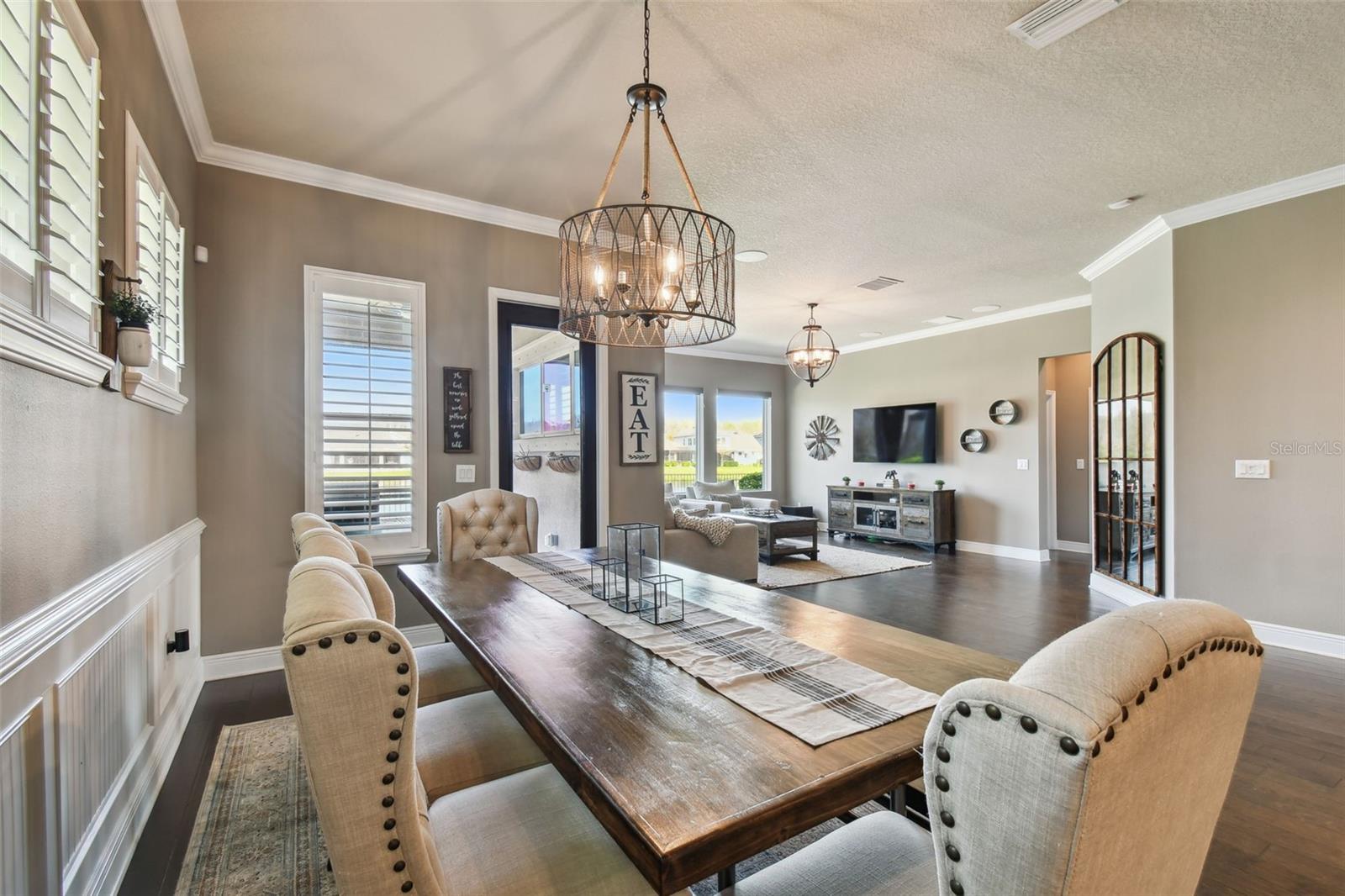 14885 CARAVAN AVE, ODESSA, FL, 33556