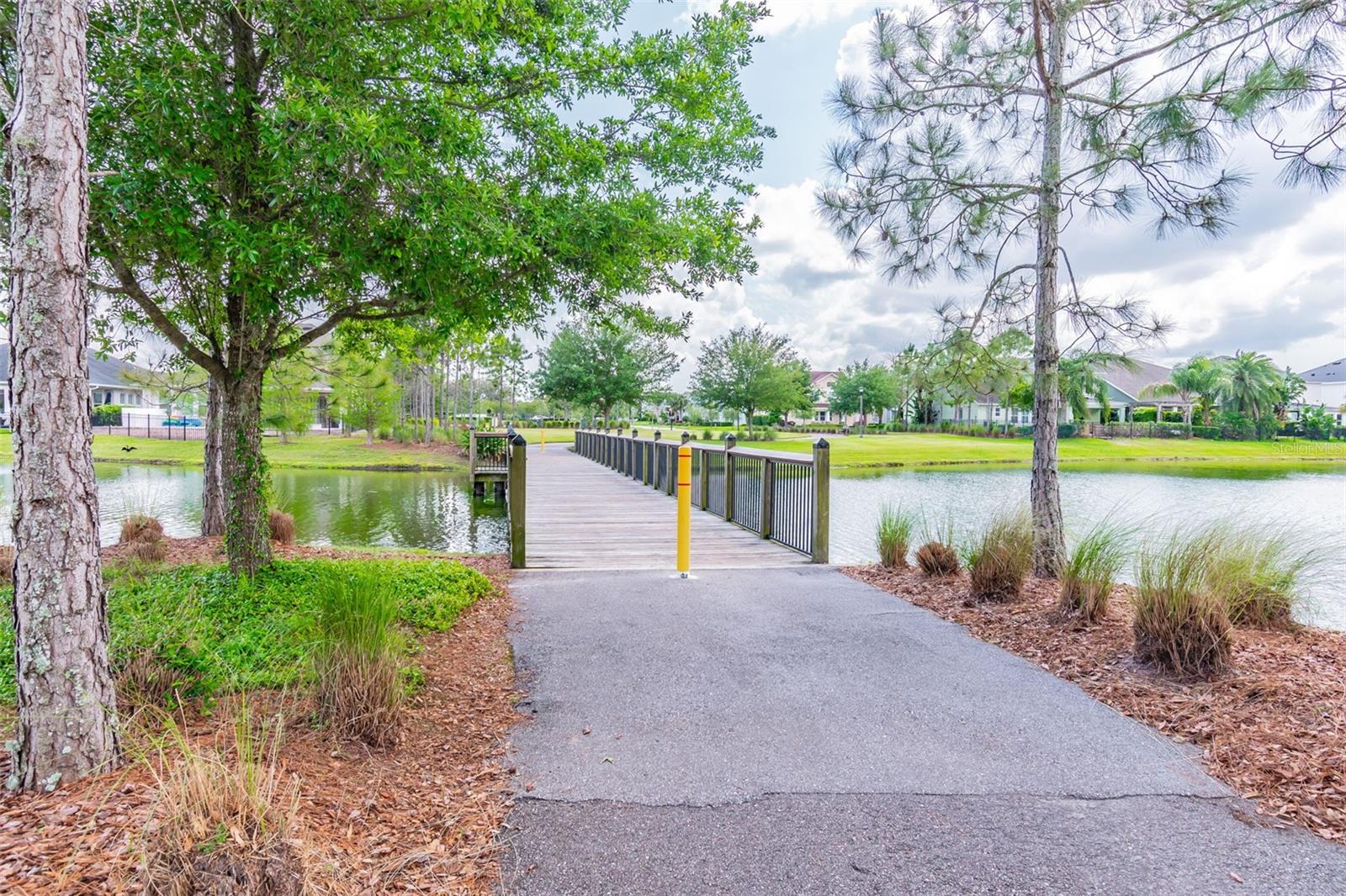14885 CARAVAN AVE, ODESSA, FL, 33556