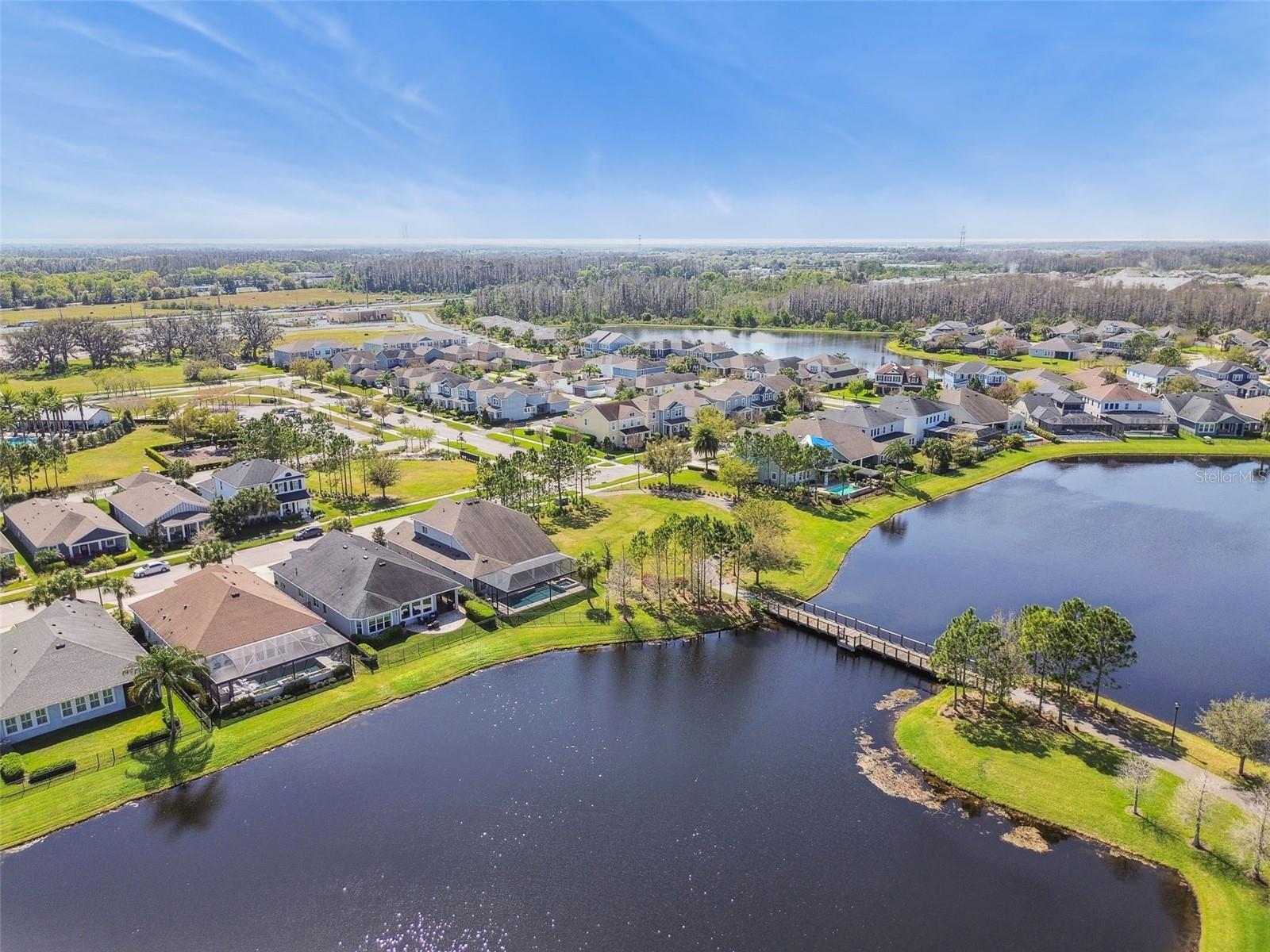 14885 CARAVAN AVE, ODESSA, FL, 33556