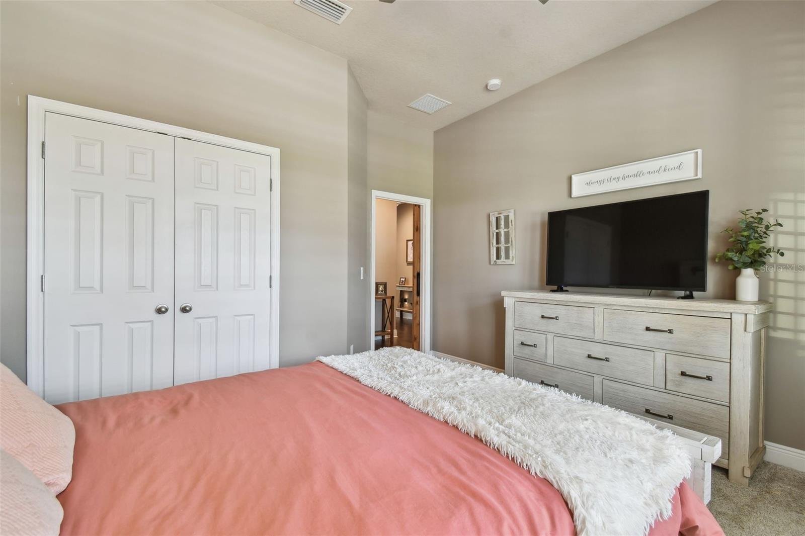 14885 CARAVAN AVE, ODESSA, FL, 33556