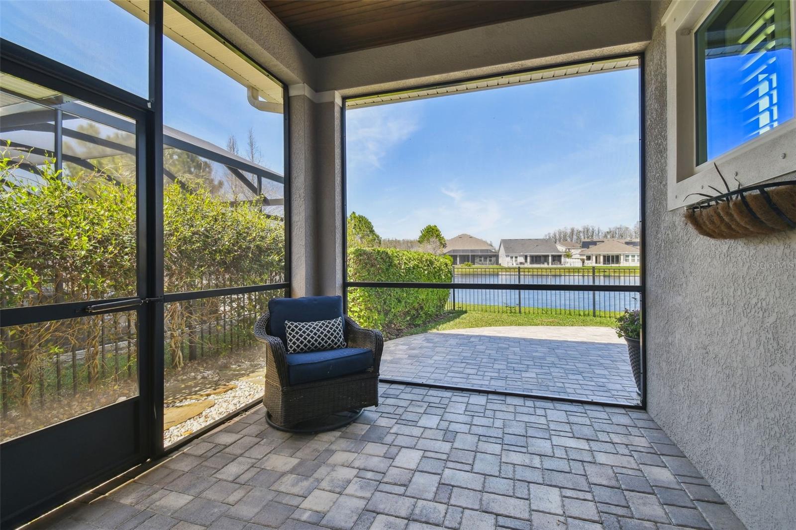 14885 CARAVAN AVE, ODESSA, FL, 33556