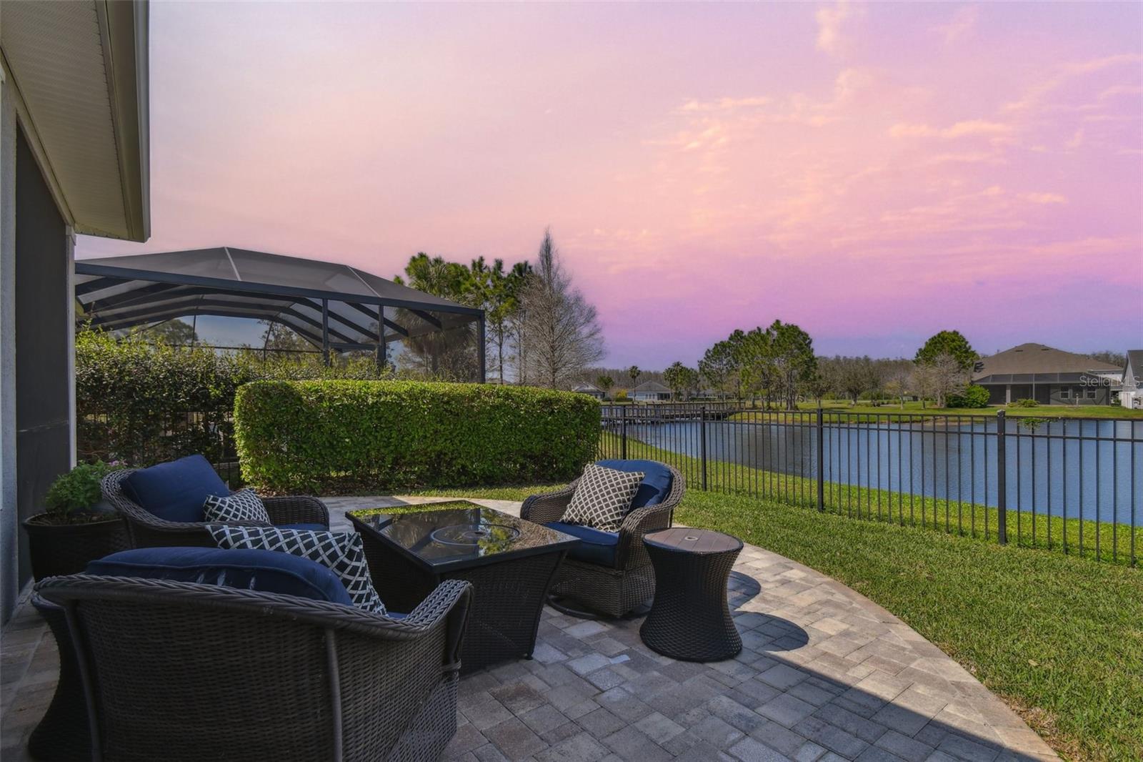 14885 CARAVAN AVE, ODESSA, FL, 33556