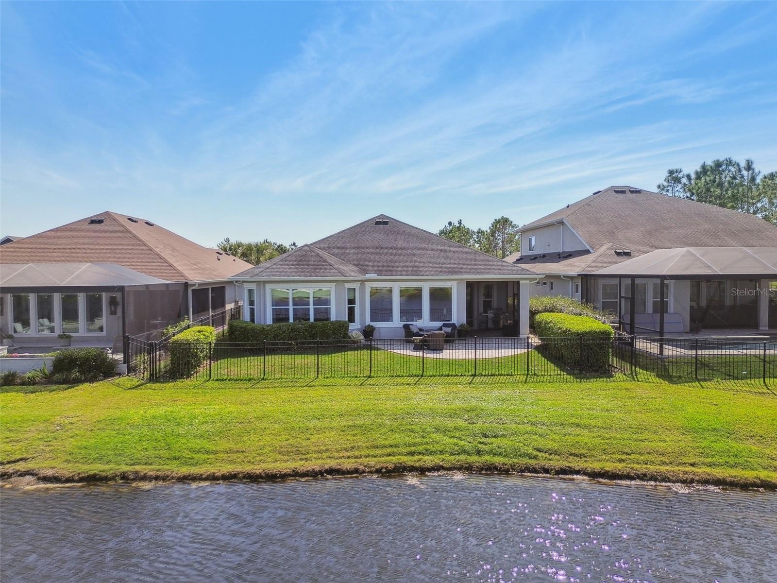 14885 CARAVAN AVE, ODESSA, FL, 33556